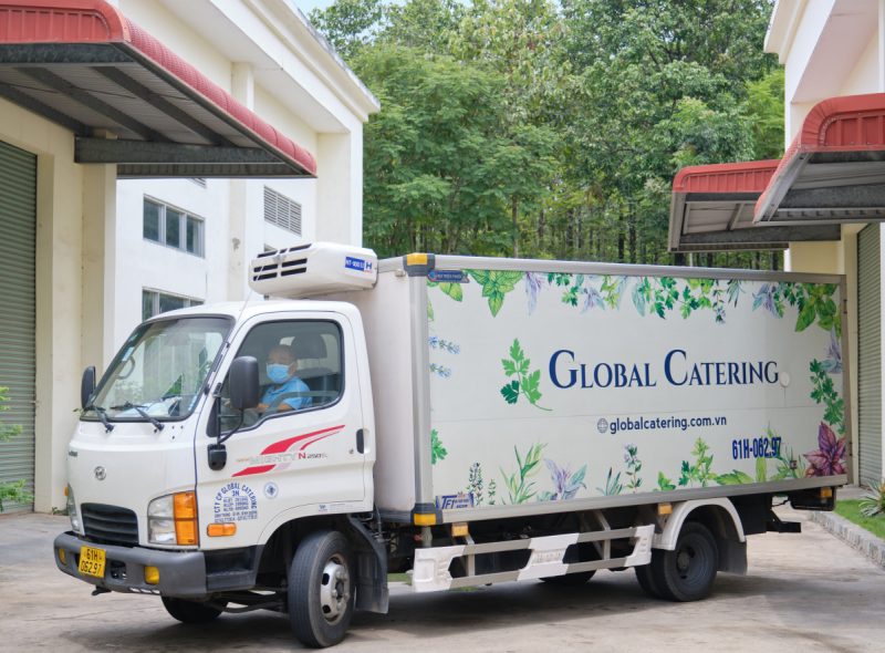 z4702841004822_7f267771cea37f51e9a7e192e3d218f2